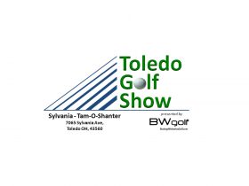 Toledo Golf Show