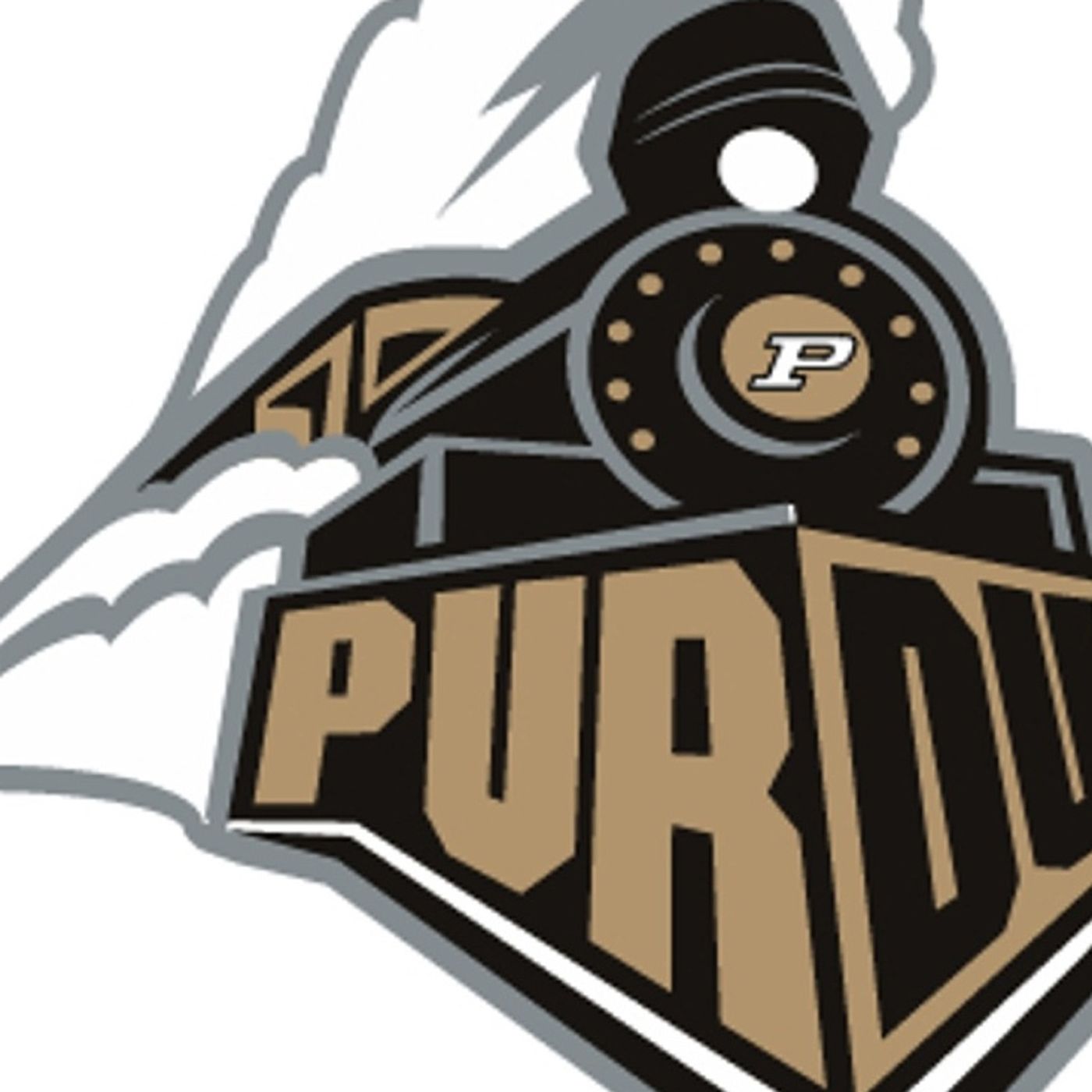 Purdue University Has 2 Great Courses | Indiana Golf Journal