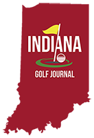Indiana Golf Journal